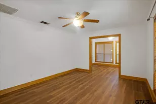 2040 Valleywood Trail, Holly Lake Ranch, TX 75765 - Photo 17