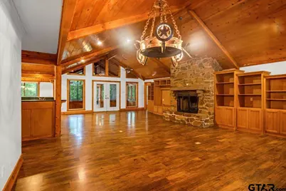 2040 Valleywood Trail, Holly Lake Ranch, TX 75765 - Photo 7