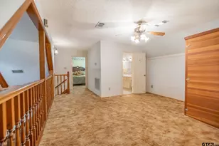 215 Enchanted Estates Dr, Crockett, TX 75835 - Photo 35