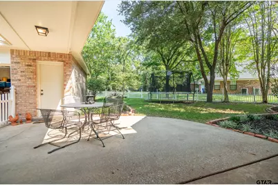 215 Enchanted Estates Dr, Crockett, TX 75835 - Photo 43