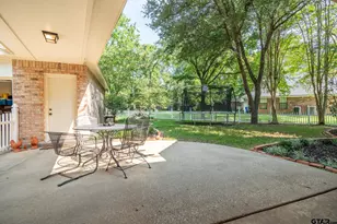 215 Enchanted Estates Dr, Crockett, TX 75835 - Photo 43