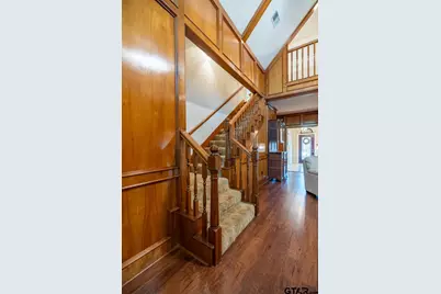 215 Enchanted Estates Dr, Crockett, TX 75835 - Photo 27