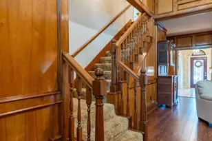 215 Enchanted Estates Dr, Crockett, TX 75835 - Photo 27