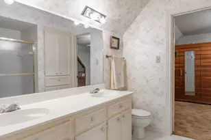 215 Enchanted Estates Dr, Crockett, TX 75835 - Photo 33