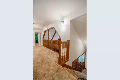 215 Enchanted Estates Dr, Crockett, TX 75835 - Photo 29