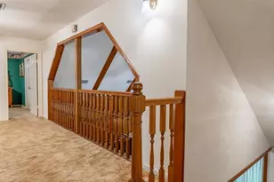 215 Enchanted Estates Dr, Crockett, TX 75835 - Photo 29