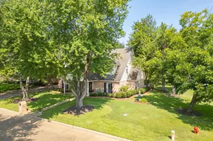 215 Enchanted Estates Dr, Crockett, TX 75835 - Photo 3