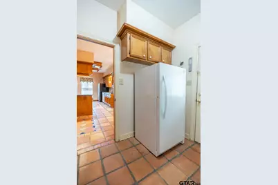 215 Enchanted Estates Dr, Crockett, TX 75835 - Photo 39