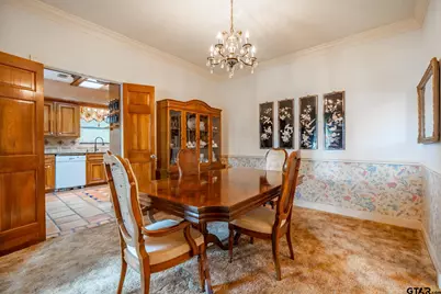 215 Enchanted Estates Dr, Crockett, TX 75835 - Photo 21