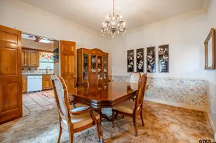 215 Enchanted Estates Dr, Crockett, TX 75835 - Photo 21