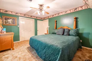 215 Enchanted Estates Dr, Crockett, TX 75835 - Photo 37