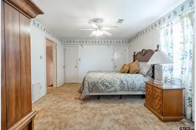 215 Enchanted Estates Dr, Crockett, TX 75835 - Photo 31