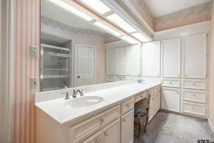 215 Enchanted Estates Dr, Crockett, TX 75835 - Photo 25