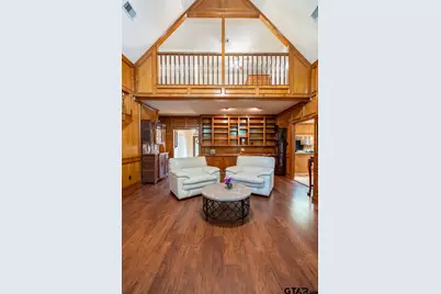 215 Enchanted Estates Dr, Crockett, TX 75835 - Photo 7