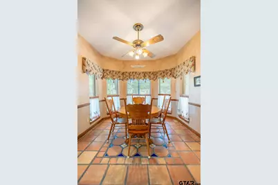 215 Enchanted Estates Dr, Crockett, TX 75835 - Photo 19