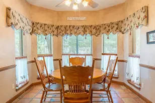 215 Enchanted Estates Dr, Crockett, TX 75835 - Photo 19