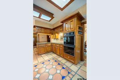 215 Enchanted Estates Dr, Crockett, TX 75835 - Photo 15