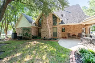 215 Enchanted Estates Dr, Crockett, TX 75835 - Photo 41