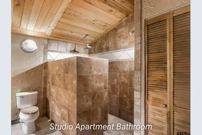 521 E Front Street, Hawkins, TX 75765 - Photo 23