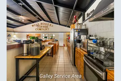 521 E Front Street, Hawkins, TX 75765 - Photo 9