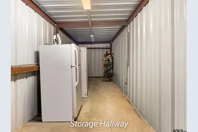 521 E Front Street, Hawkins, TX 75765 - Photo 15