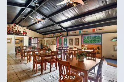 521 E Front Street, Hawkins, TX 75765 - Photo 7