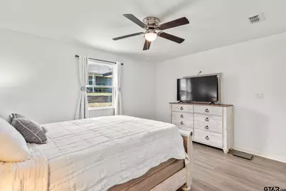 429 Garrett Cir, Winona, TX 75792 - Photo 19