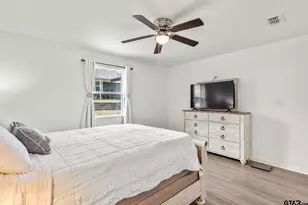 429 Garrett Cir, Winona, TX 75792 - Photo 19