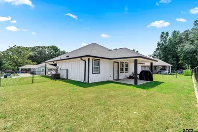 429 Garrett Cir, Winona, TX 75792 - Photo 37