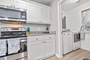 429 Garrett Cir, Winona, TX 75792 - Photo 11