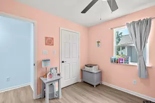 429 Garrett Cir, Winona, TX 75792 - Photo 27