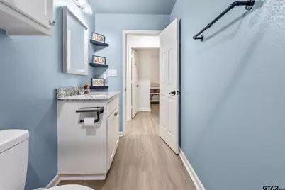 429 Garrett Cir, Winona, TX 75792 - Photo 25