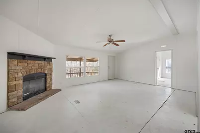 942 Balmorea Dr, Bullard, TX 75757 - Photo 9