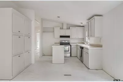 942 Balmorea Dr, Bullard, TX 75757 - Photo 13