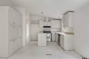 942 Balmorea Dr, Bullard, TX 75757 - Photo 13