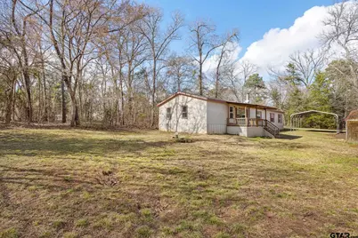 942 Balmorea Dr, Bullard, TX 75757 - Photo 3