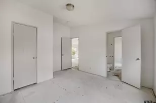 942 Balmorea Dr, Bullard, TX 75757 - Photo 21