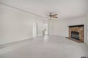 942 Balmorea Dr, Bullard, TX 75757 - Photo 7