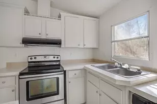 942 Balmorea Dr, Bullard, TX 75757 - Photo 11