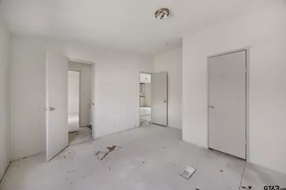 942 Balmorea Dr, Bullard, TX 75757 - Photo 19