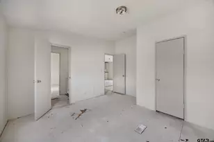 942 Balmorea Dr, Bullard, TX 75757 - Photo 19