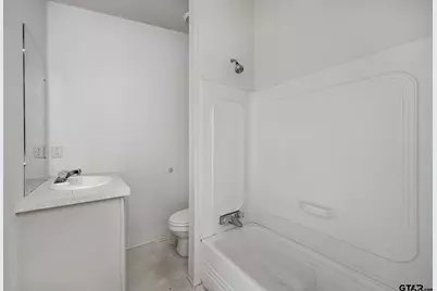 942 Balmorea Dr, Bullard, TX 75757 - Photo 23