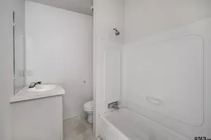 942 Balmorea Dr, Bullard, TX 75757 - Photo 23