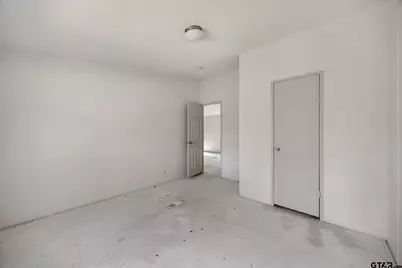 942 Balmorea Dr, Bullard, TX 75757 - Photo 25