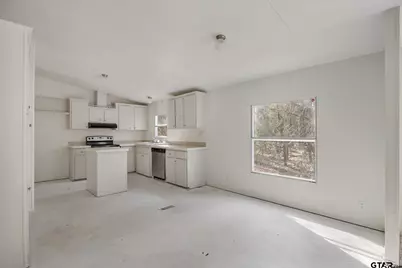 942 Balmorea Dr, Bullard, TX 75757 - Photo 15