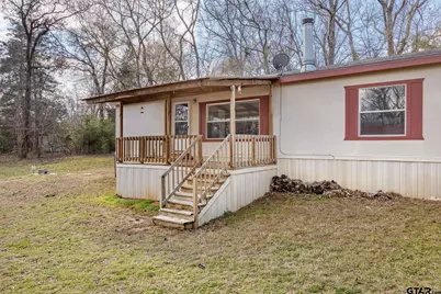 942 Balmorea Dr, Bullard, TX 75757 - Photo 5