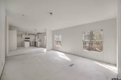 942 Balmorea Dr, Bullard, TX 75757 - Photo 17