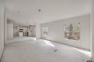 942 Balmorea Dr, Bullard, TX 75757 - Photo 17