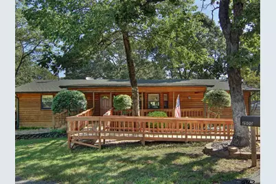 2500 Fm 17, Alba, TX 75410 - Photo 1