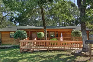 2500 FM 17, Alba, TX 75410 - Photo 1